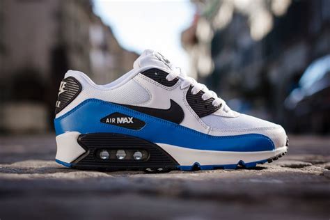 nike air max veteren|air max men's shoes.